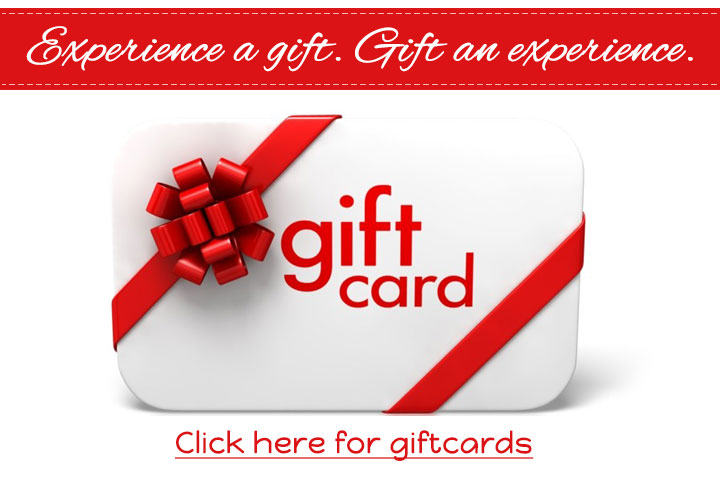 Giftcard